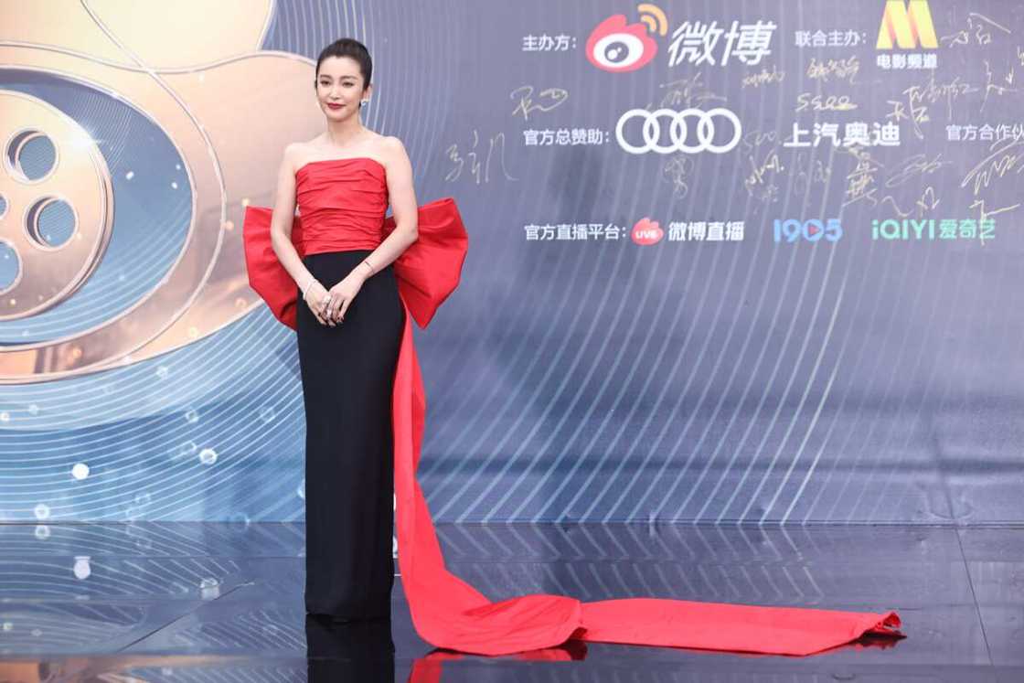 most beautiful chinese actresses most beautiful chinese actresses