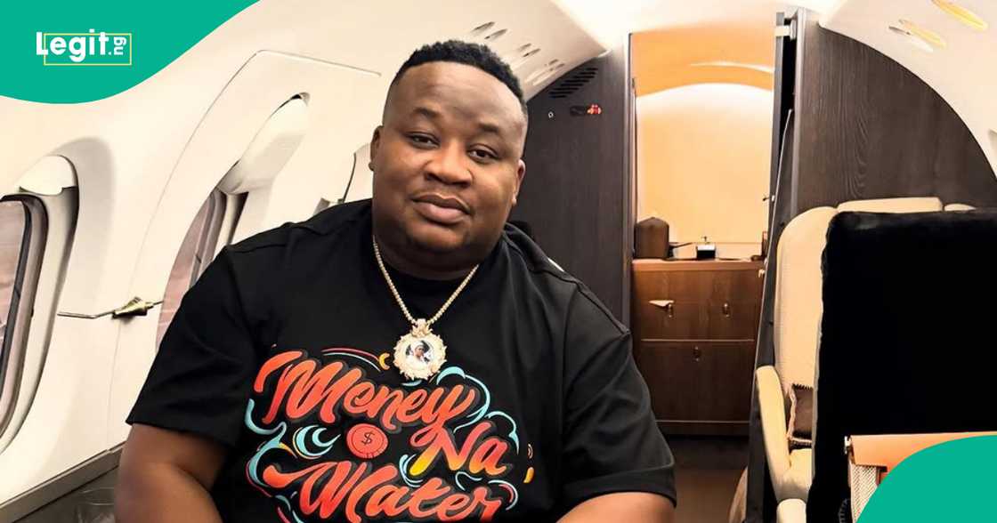 Hellen Ati calls on Cubana Chiefpriest after reportedly having an accident. Hellen Ati calls on Cubana Chiefpriest after reportedly having an accident.