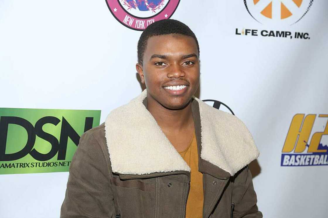 Actors who are Jehovah's Witnesses Actors who are Jehovah's Witnesses