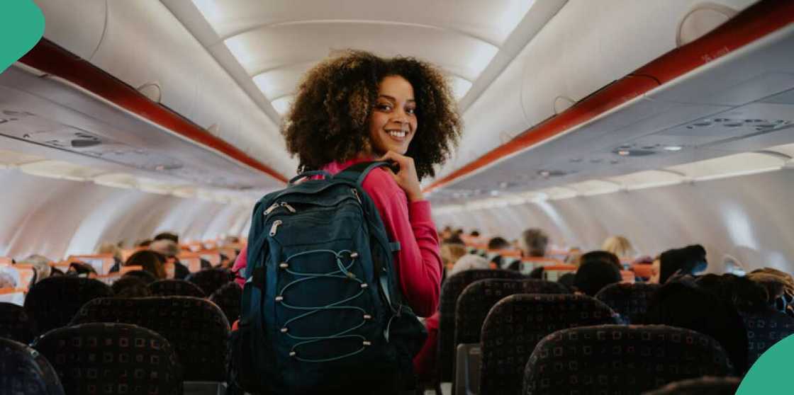 Foreign airlines rejects CBN’s offer Foreign airlines rejects CBN’s offer