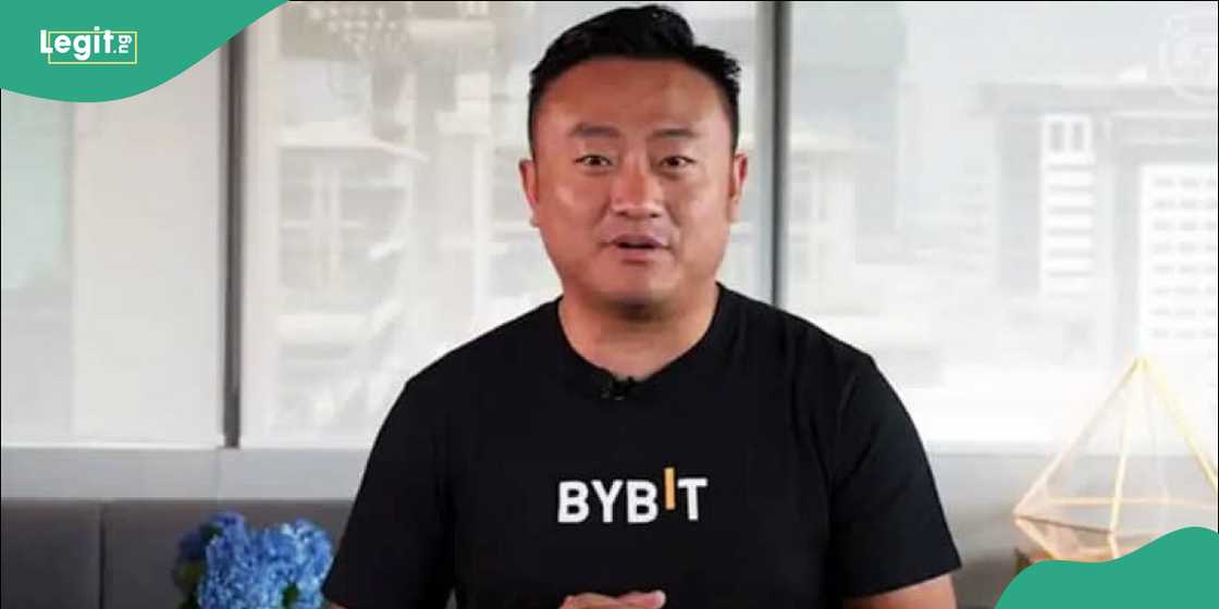 Bybit loses $1.5 billion to cryptocurrency hackers Bybit loses $1.5 billion to cryptocurrency hackers