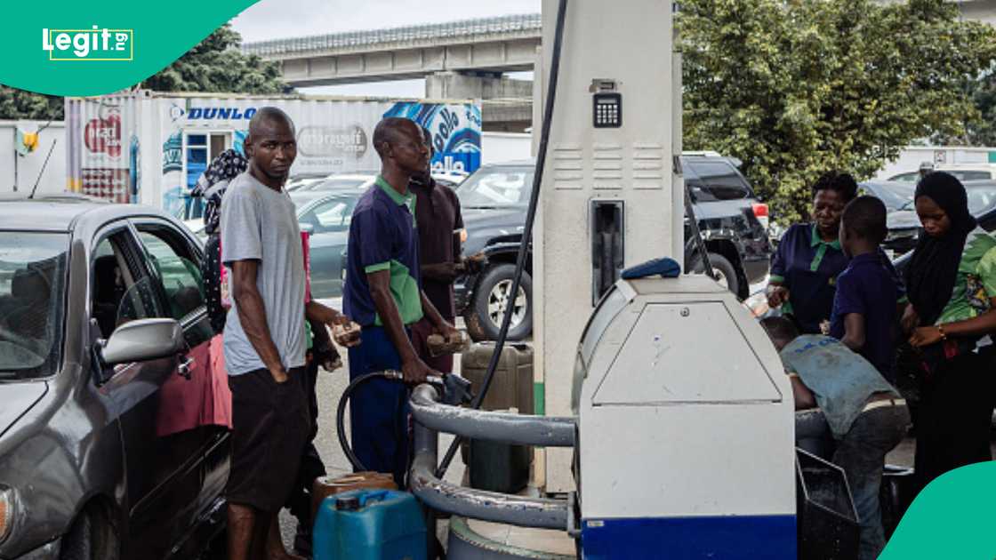 Marketers argue the levy is unfair and lacks proper infrastructure Marketers argue the levy is unfair and lacks proper infrastructure