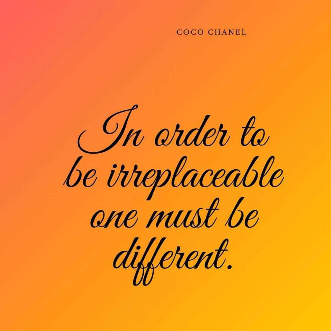 women empowerment quotes women empowerment quotes