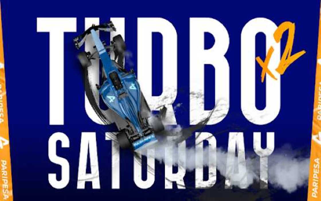 TOP PariPesa Bookmaker Offers in 2024 Introduction TOP PariPesa Bookmaker Offers in 2024 Introduction