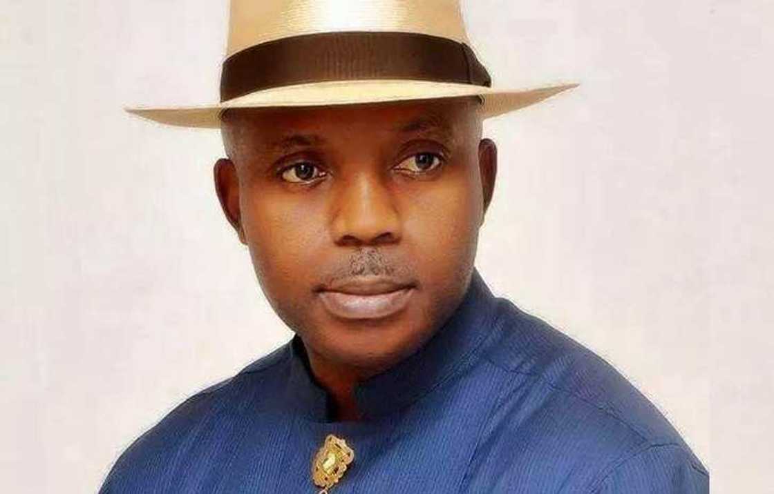 Mutu the Metusella Mutu the Metusella