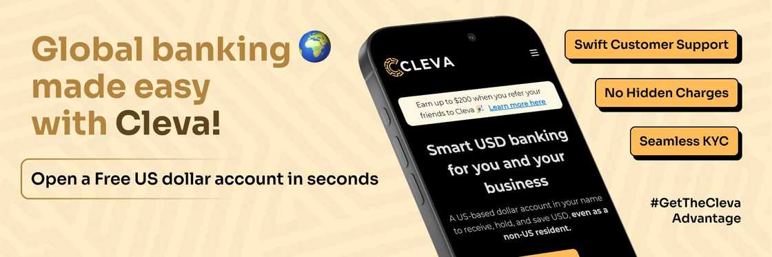 How to Open a Dollar Account in Nigeria and Convert USD to Naira Easily How to Open a Dollar Account in Nigeria and Convert USD to Naira Easily