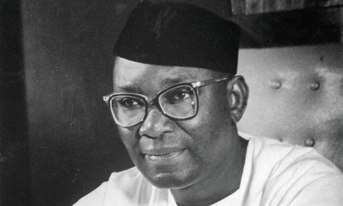 nnamdi azikiwe's achievements nnamdi azikiwe's achievements