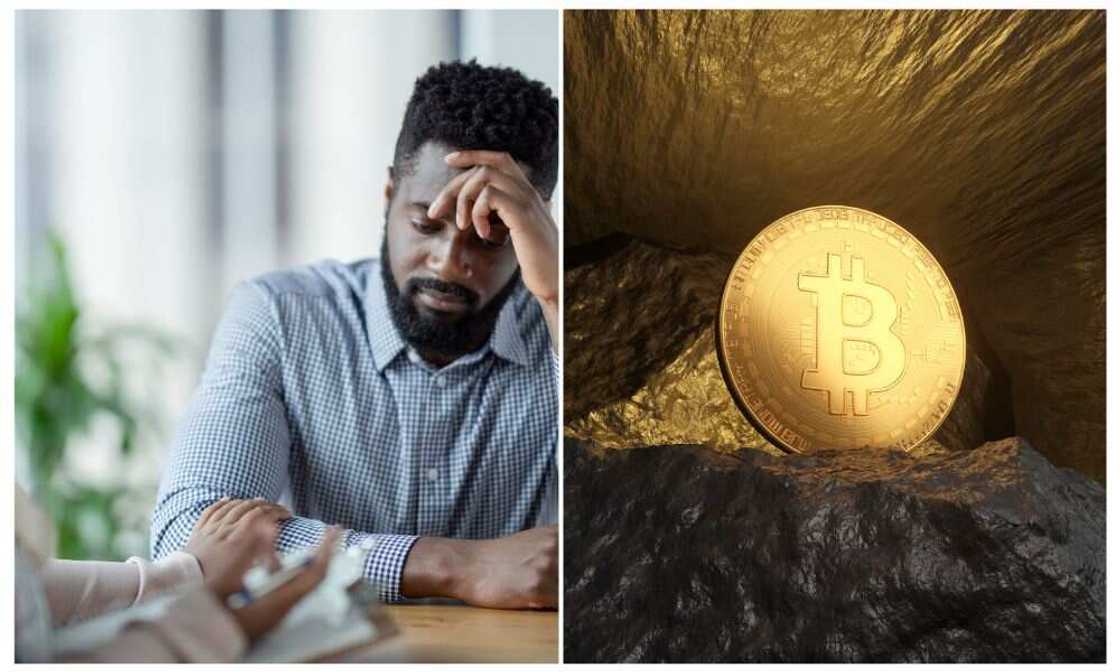 Japa, Naira Redesign and other top trends in the Nigerian economy in 2022 Japa, Naira Redesign and other top trends in the Nigerian economy in 2022