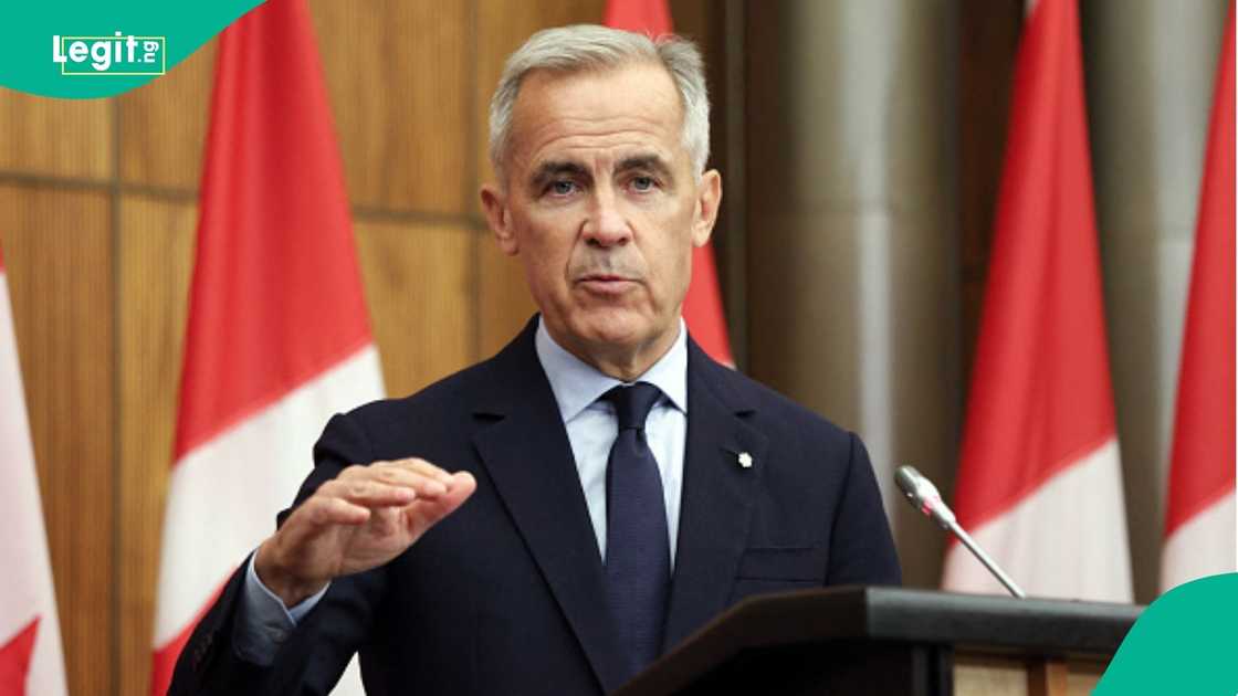 Canada names 6 foreigners who cannot get work permit at the country’s border