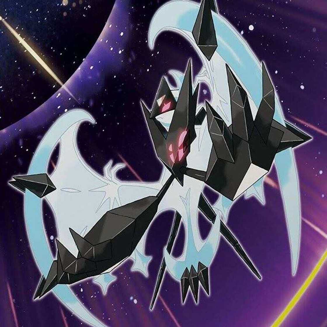 best pokemon best pokemon