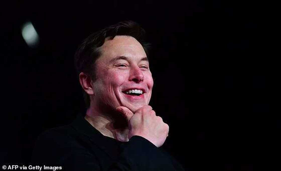 Elon Musk, Twitter, SVB Elon Musk, Twitter, SVB