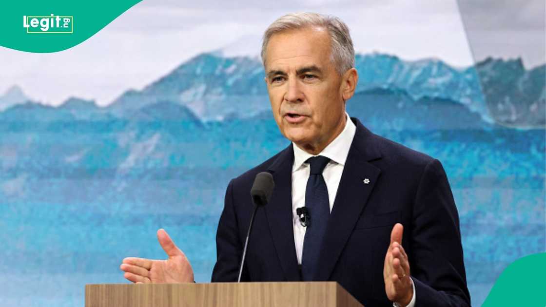 Canada identifies 5 categories of travellers eligible for faster clearance at its borders Canada identifies 5 categories of travellers eligible for faster clearance at its borders