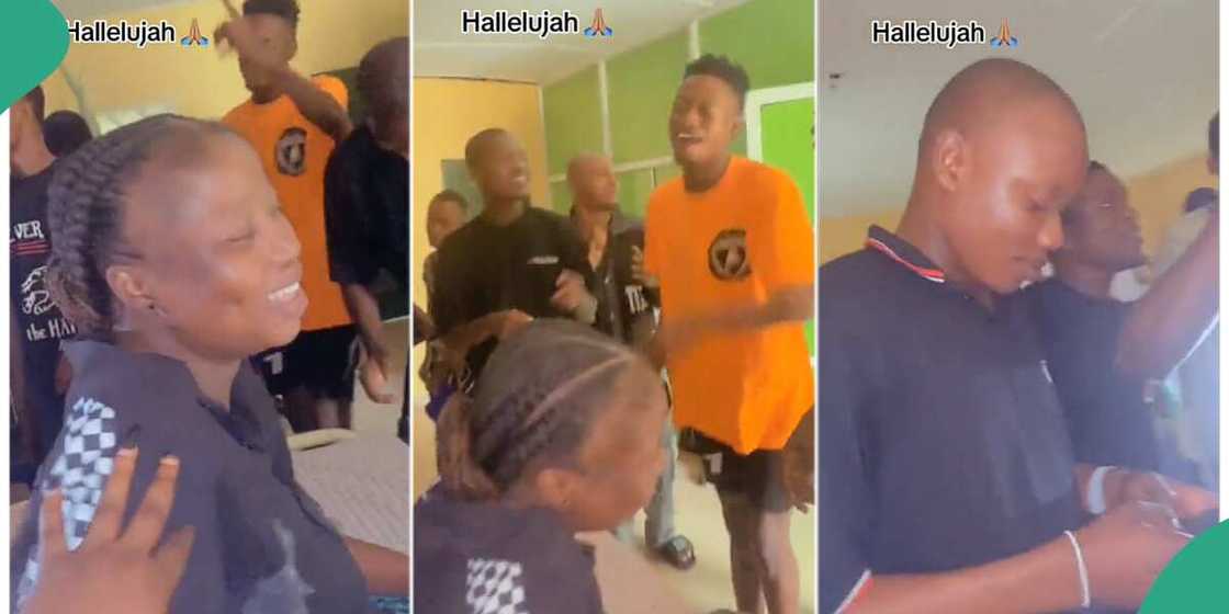 Photo from joychrish Photo from joychrish