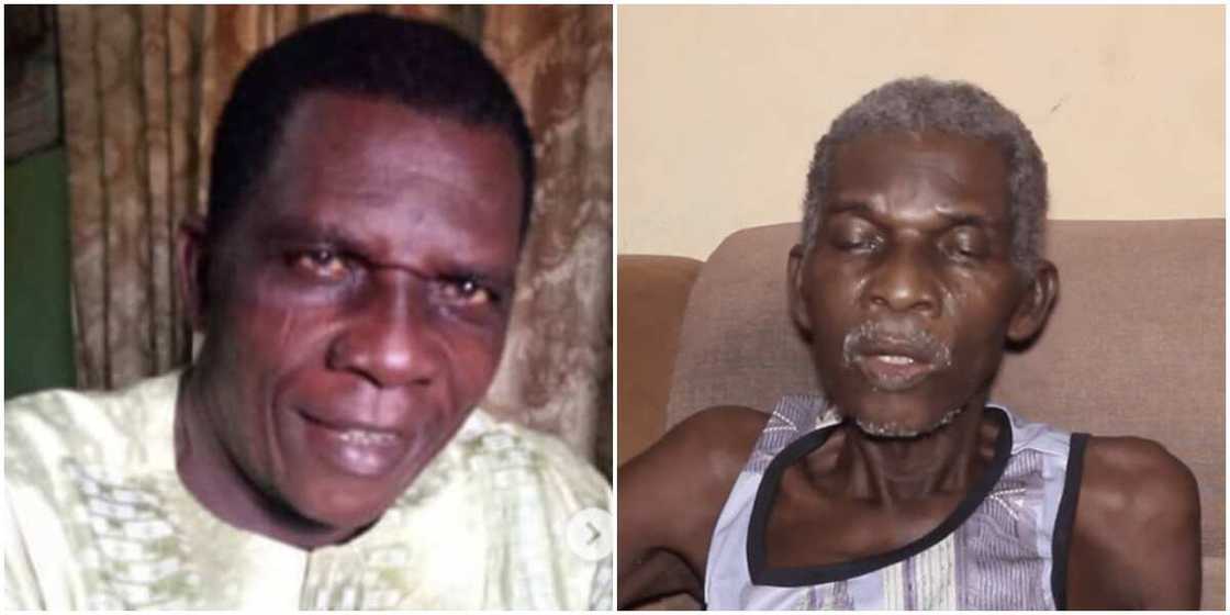 Baba Atoli Baba Atoli
