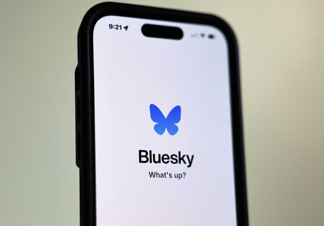 Many X users have migrated to Bluesky