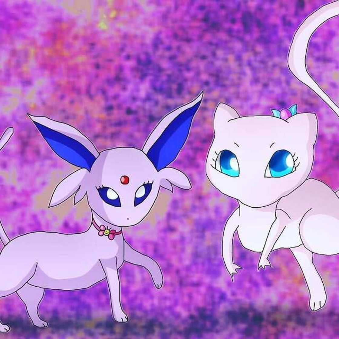 Pokemon cute Pokemon cute