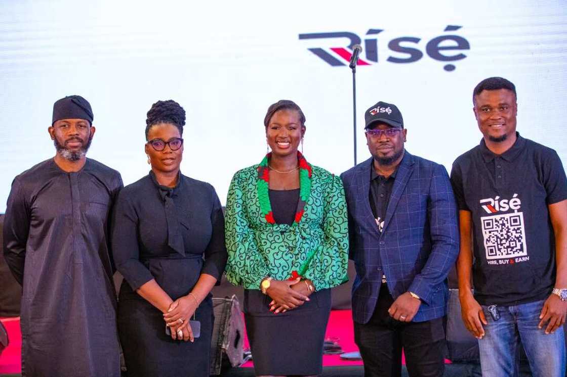 Rise.ng Rise.ng