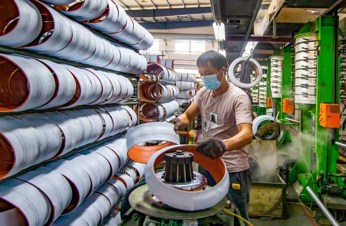 Comment préparer un entretien d'embauche? 4 étapes cruciales Comment préparer un entretien d'embauche? 4 étapes cruciales