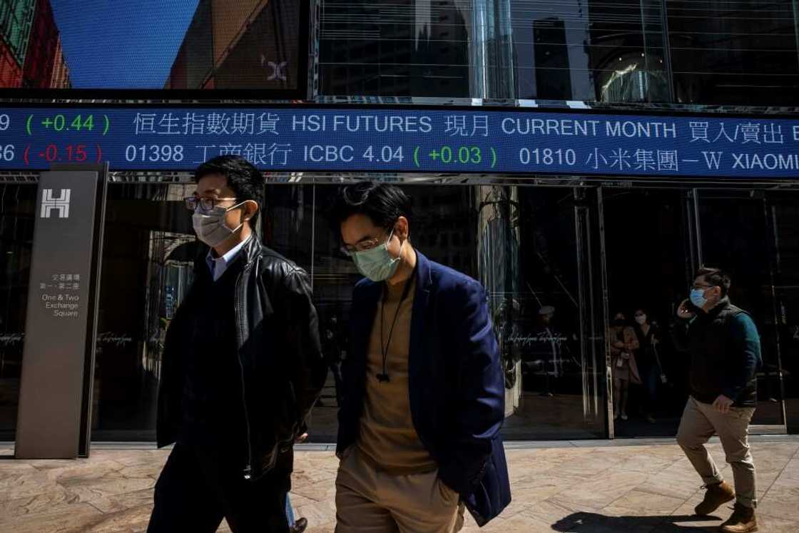 Asian stocks were largely muted on Wednesday after the release of lacklustre consumer confidence data Asian stocks were largely muted on Wednesday after the release of lacklustre consumer confidence data