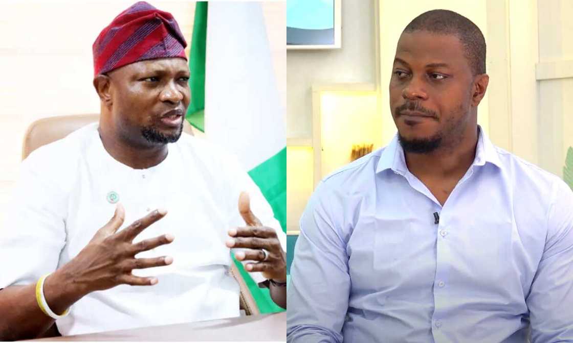 Jandor-GRV Jandor-GRV