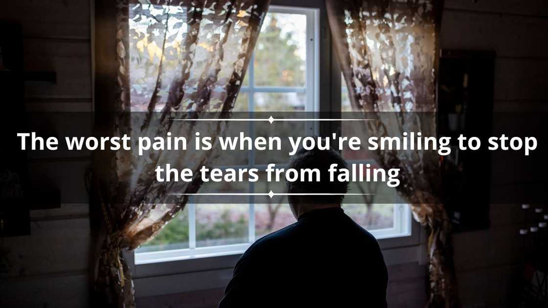 heart-touching quotes and statuses about life and love