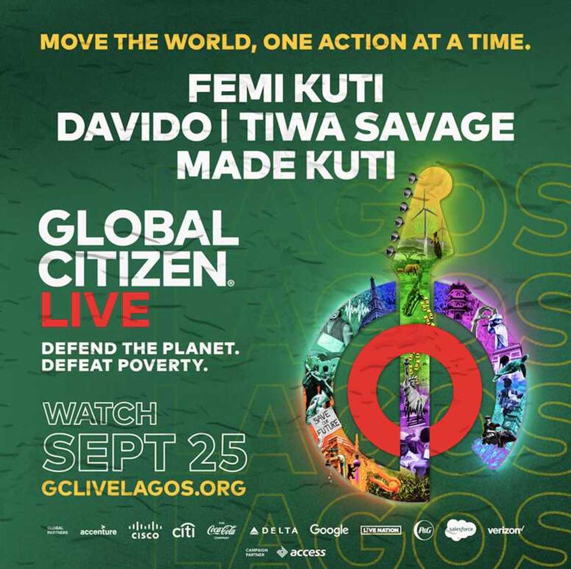 NSSF, Nigerian Artists, Others to Raise Funds for Covid-19 Vaccine Equity NSSF, Nigerian Artists, Others to Raise Funds for Covid-19 Vaccine Equity