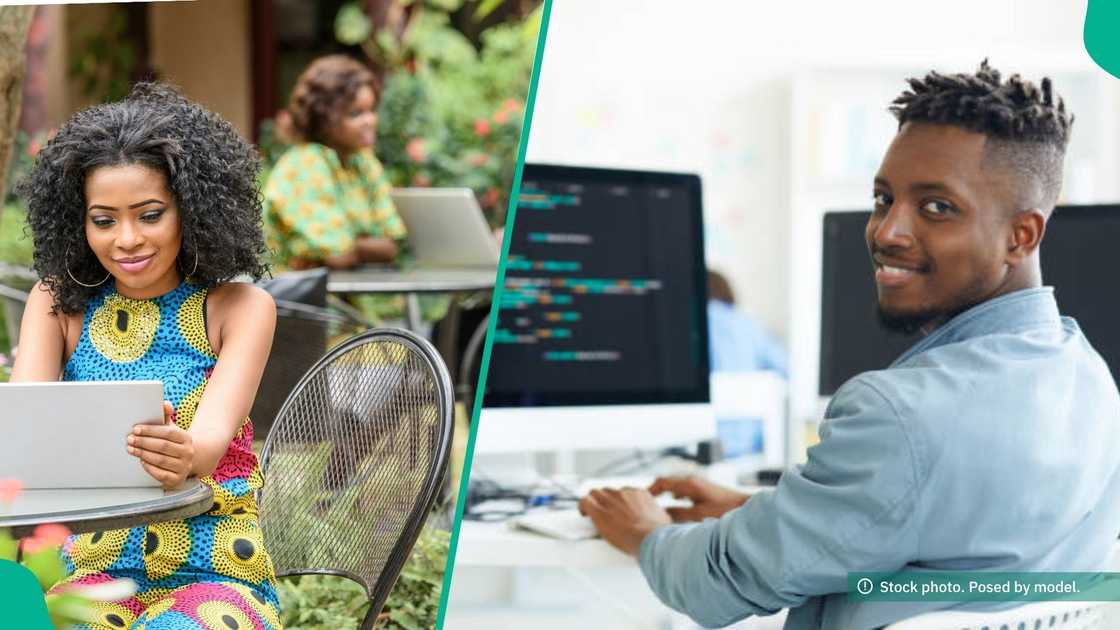 Nigerian entrepreneurs can now apply for iDICE Founders Lab Cohort 2 Nigerian entrepreneurs can now apply for iDICE Founders Lab Cohort 2