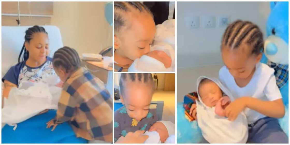 Munir and borhter Munir and borhter