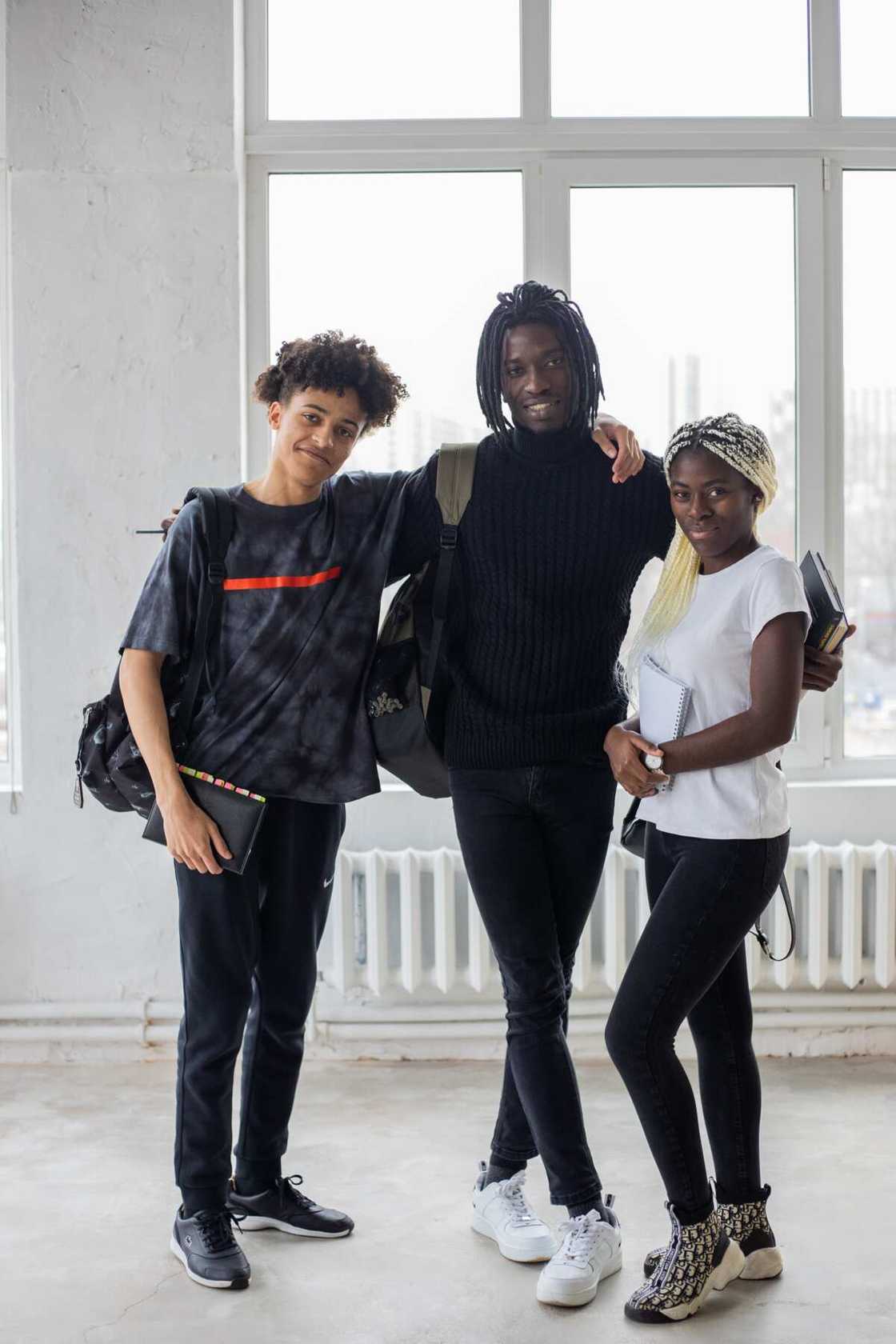 Business opportunities Business opportunities