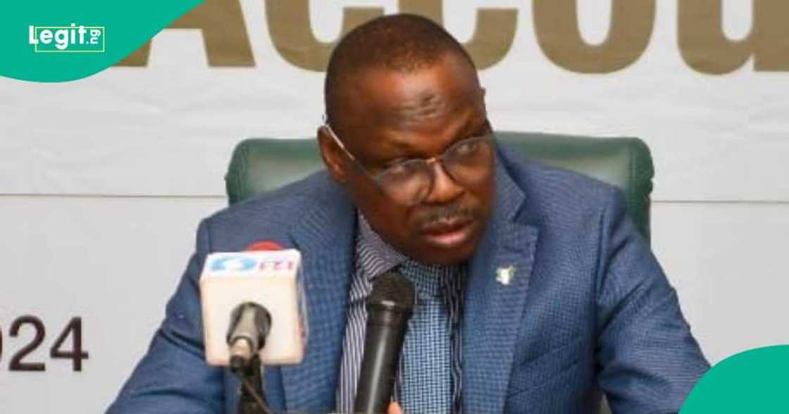 Iziaq Kunle Salako Iziaq Kunle Salako