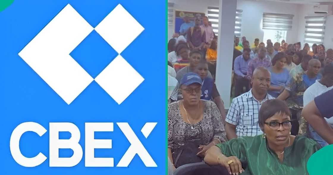 CBEX promoters to remain in detention as court denies bail application CBEX promoters to remain in detention as court denies bail application