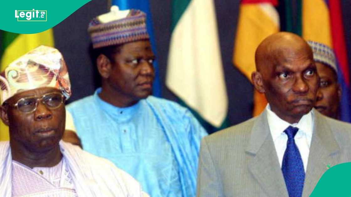 Sule Lamido