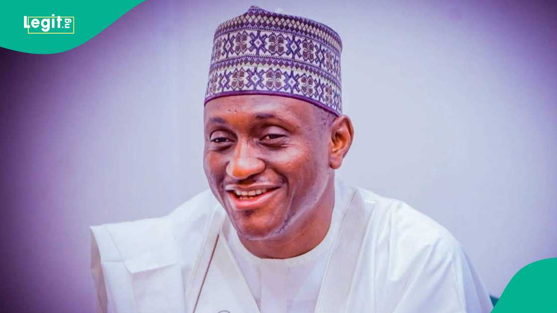 Dan majalisa ya fice daga PDP Dan majalisa ya fice daga PDP