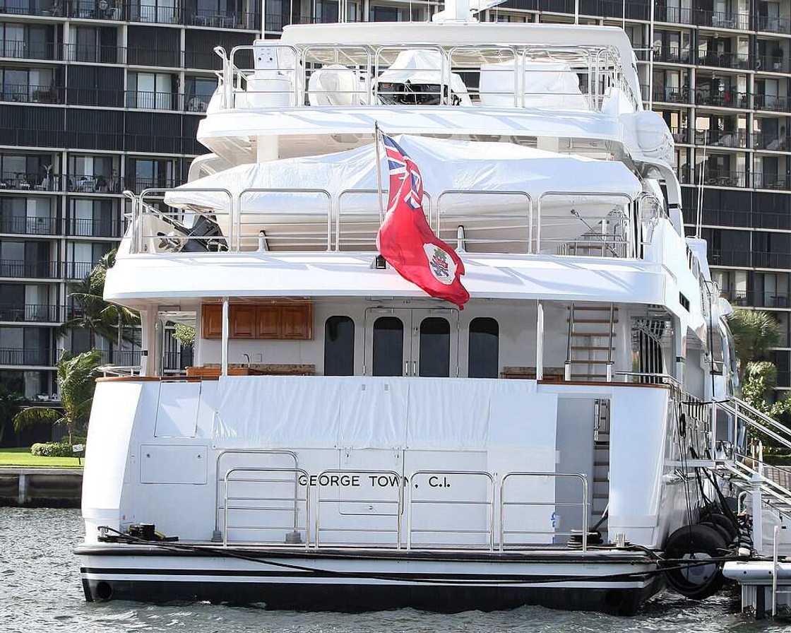 what's Tiger Woods net worth what's Tiger Woods net worth