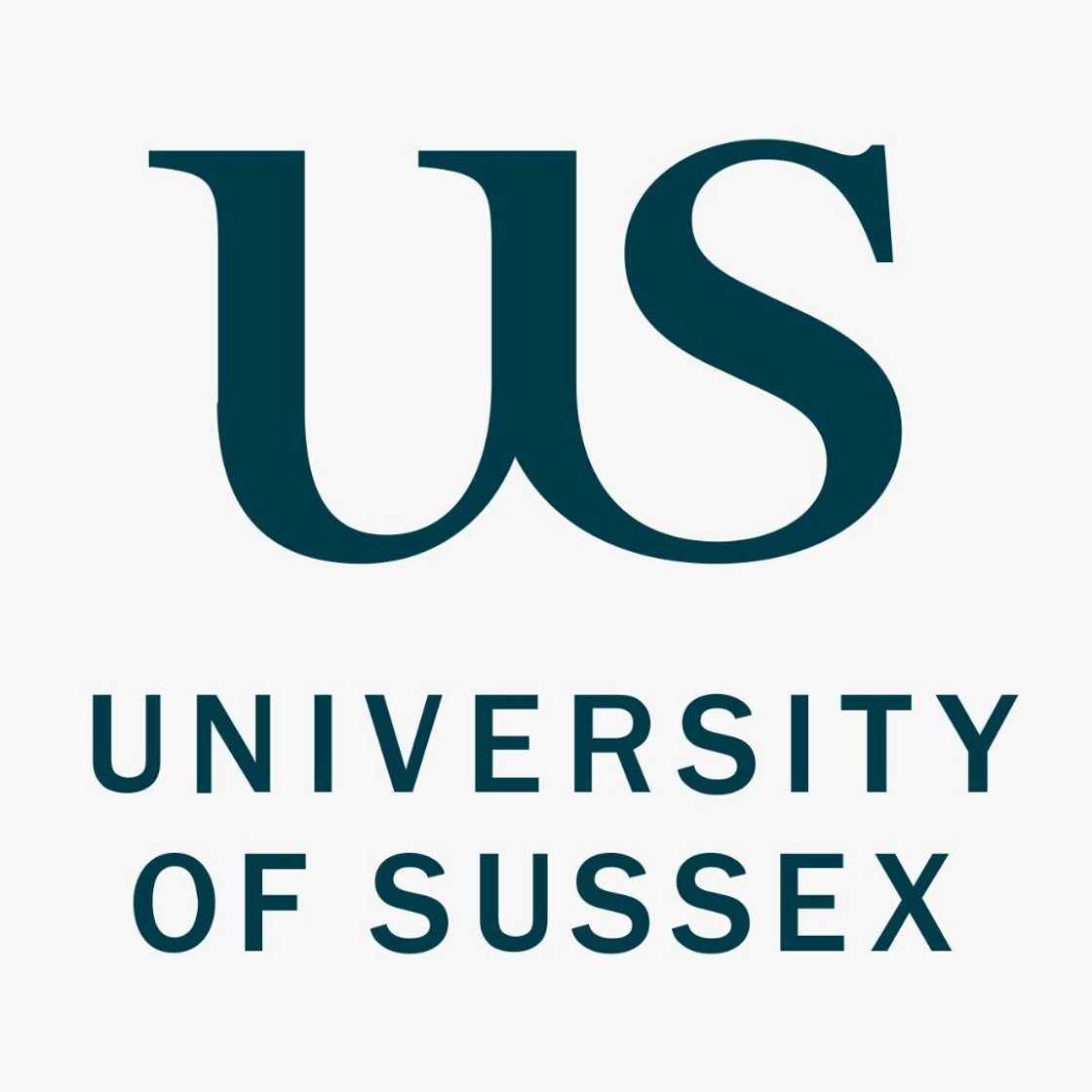 Testimonial: I Thoroughly Enjoyed Studying at the University of Sussex Testimonial: I Thoroughly Enjoyed Studying at the University of Sussex