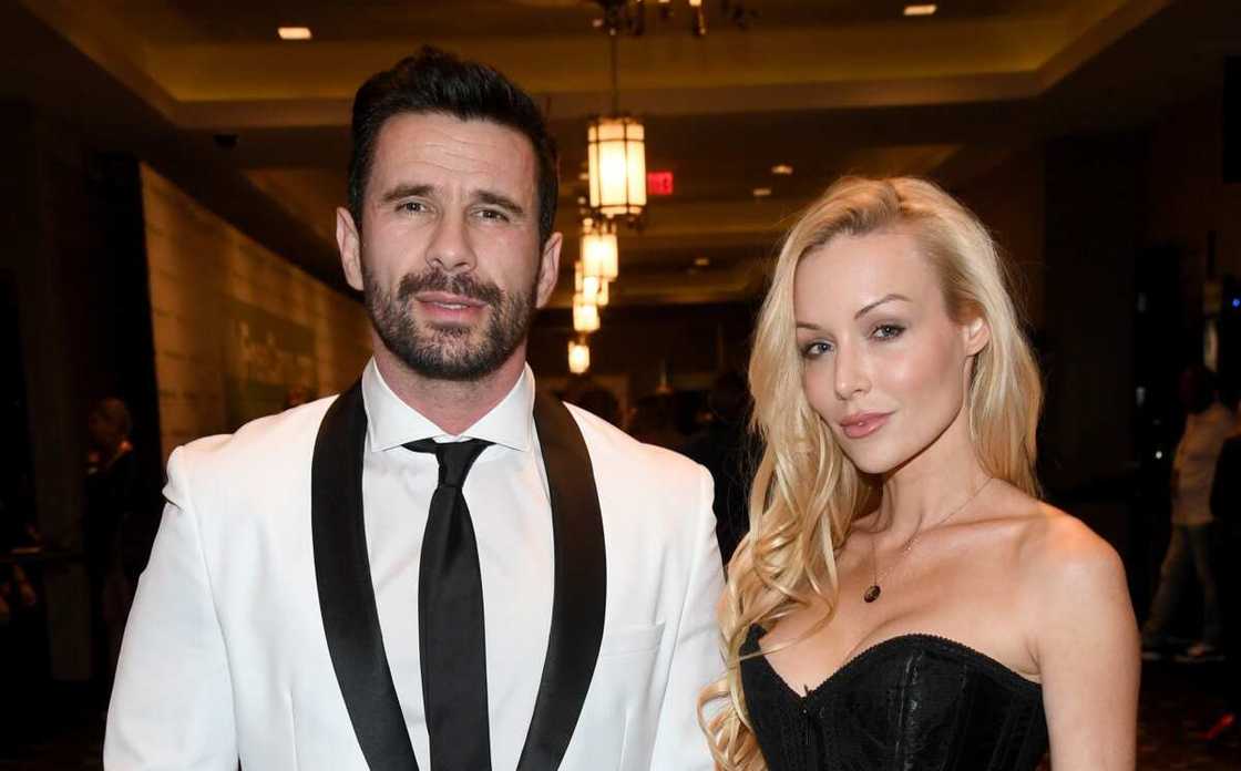 Manuel Ferrara Manuel Ferrara