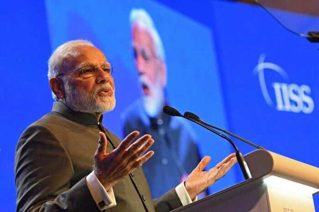 Remembrance: France, Israel Pay Tribute to Victims of 26/11 Attack in India Remembrance: France, Israel Pay Tribute to Victims of 26/11 Attack in India