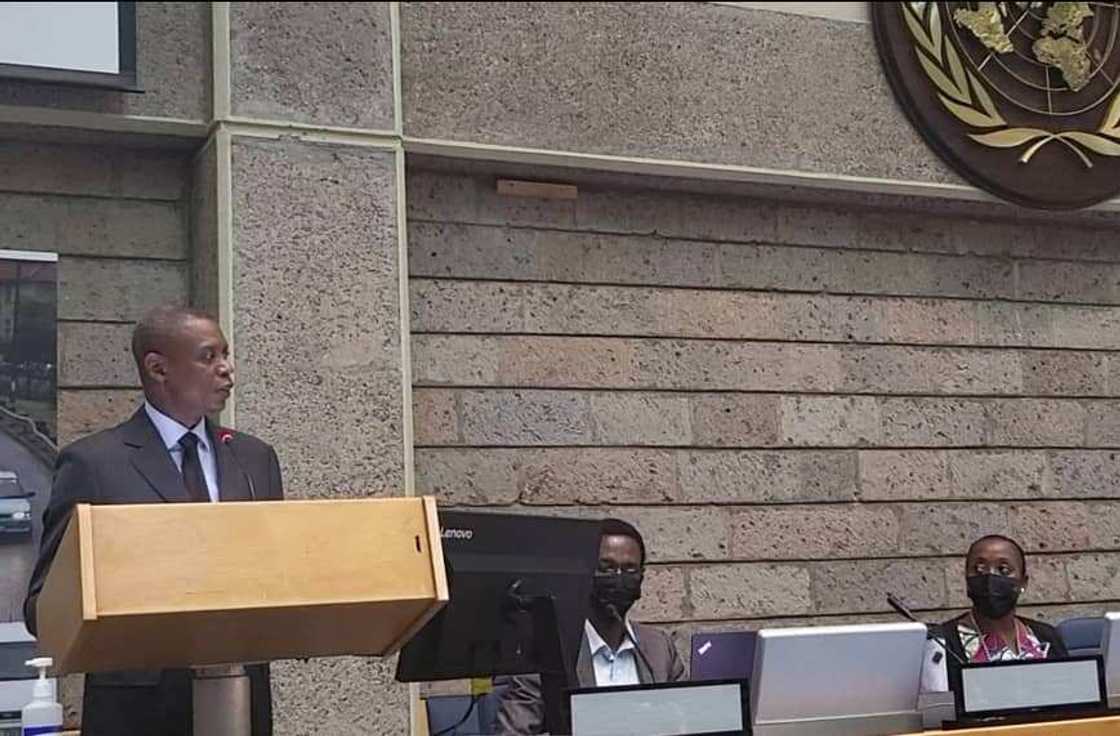 Jelani Aliyu Jelani Aliyu