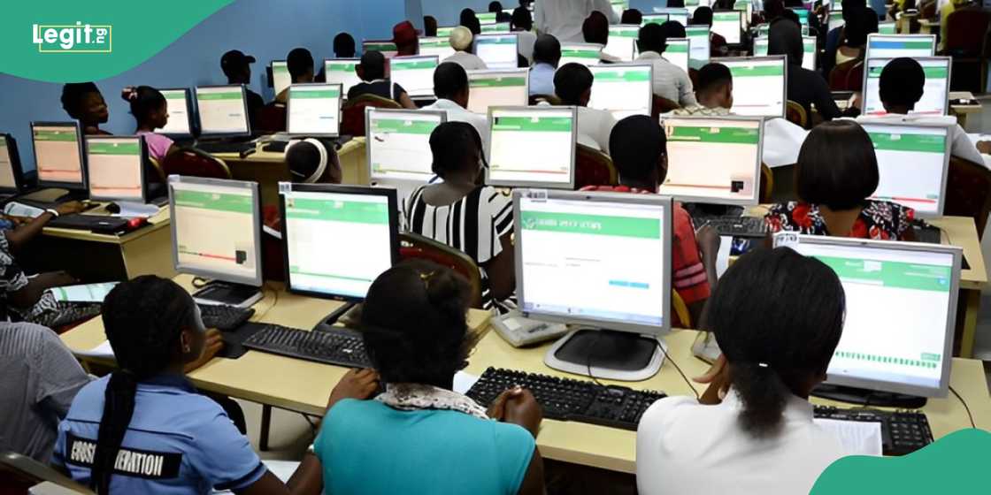 List of universities that have announced 2024/25 Post-UTME exam dates