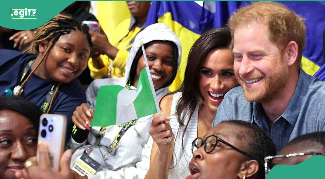 Prince Harry Prince Harry