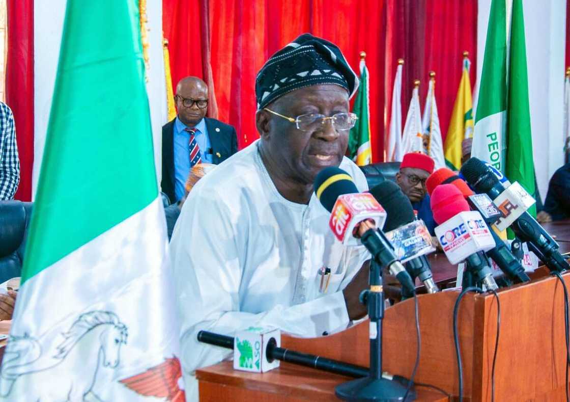 Iyorchia Ayu Iyorchia Ayu