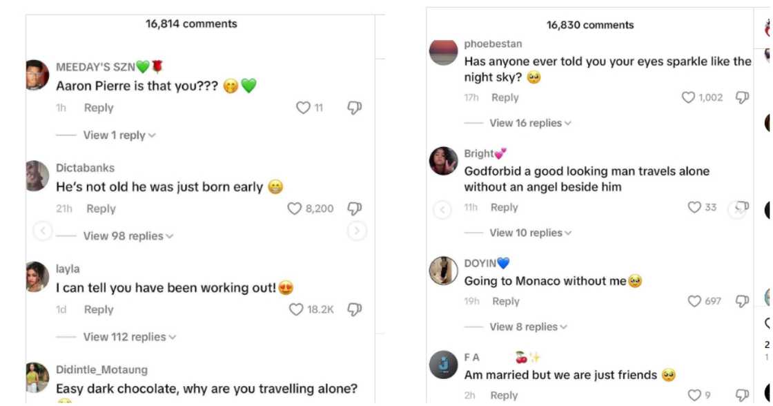 Kiddwaya’s billionaire dad attracts young toasters Kiddwaya’s billionaire dad attracts young toasters