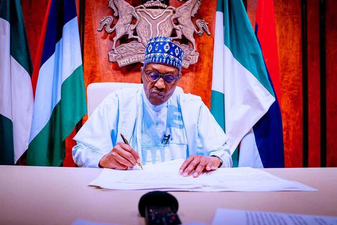 Twitter suspension: ECOWAS court serves FG hearing notice Twitter suspension: ECOWAS court serves FG hearing notice