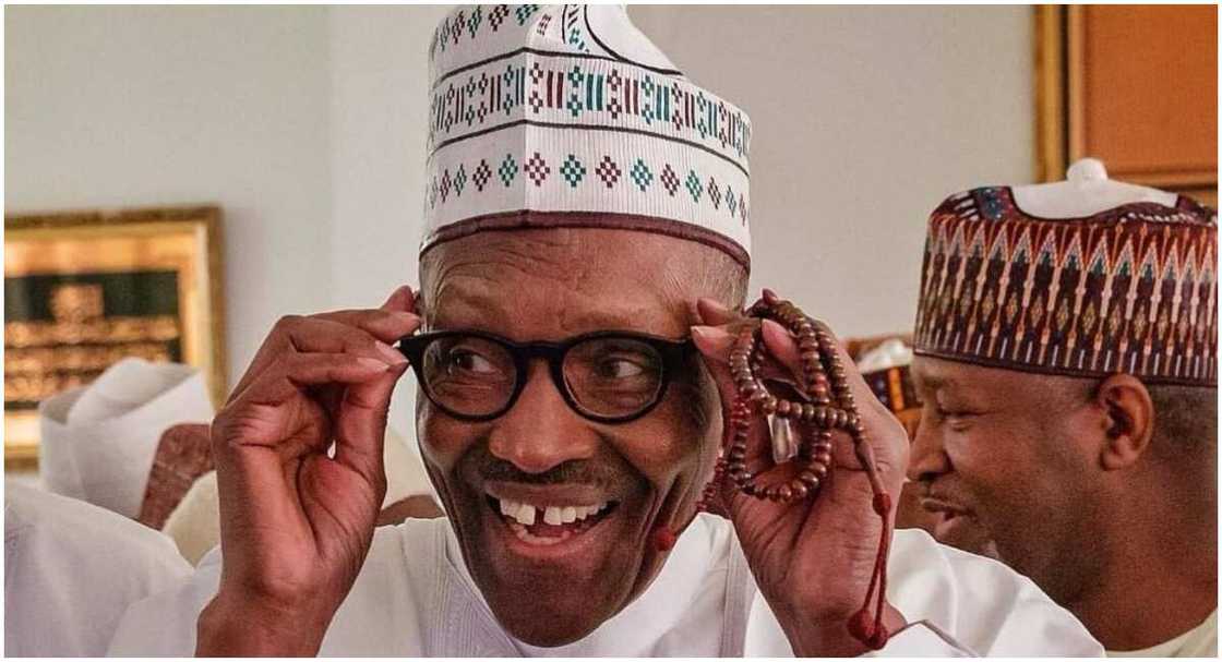 Muhammadu Buhari, 2023 general election, electoral laws, electoral misconduct, police, SSS, army, military Muhammadu Buhari, 2023 general election, electoral laws, electoral misconduct, police, SSS, army, military