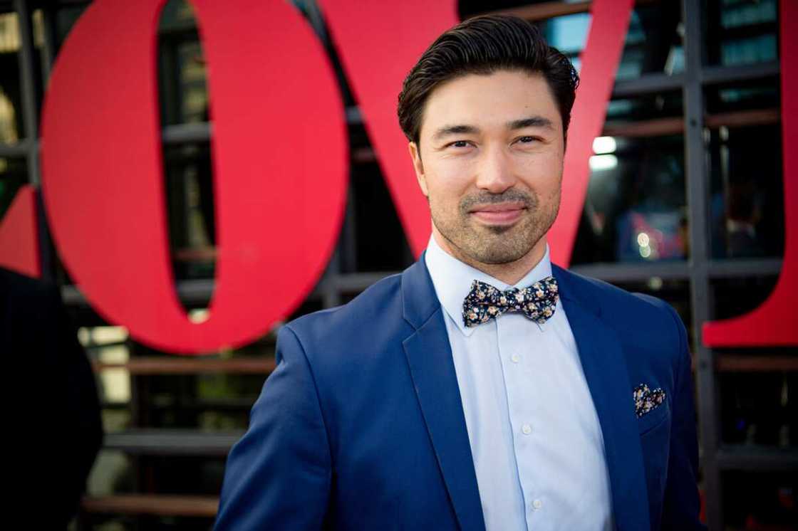 Best Asian actors Best Asian actors