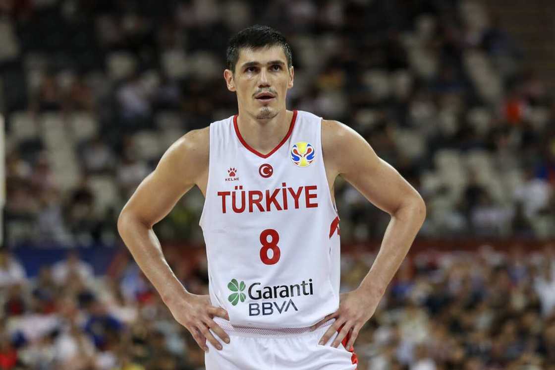 youngest players in nba history youngest players in nba history