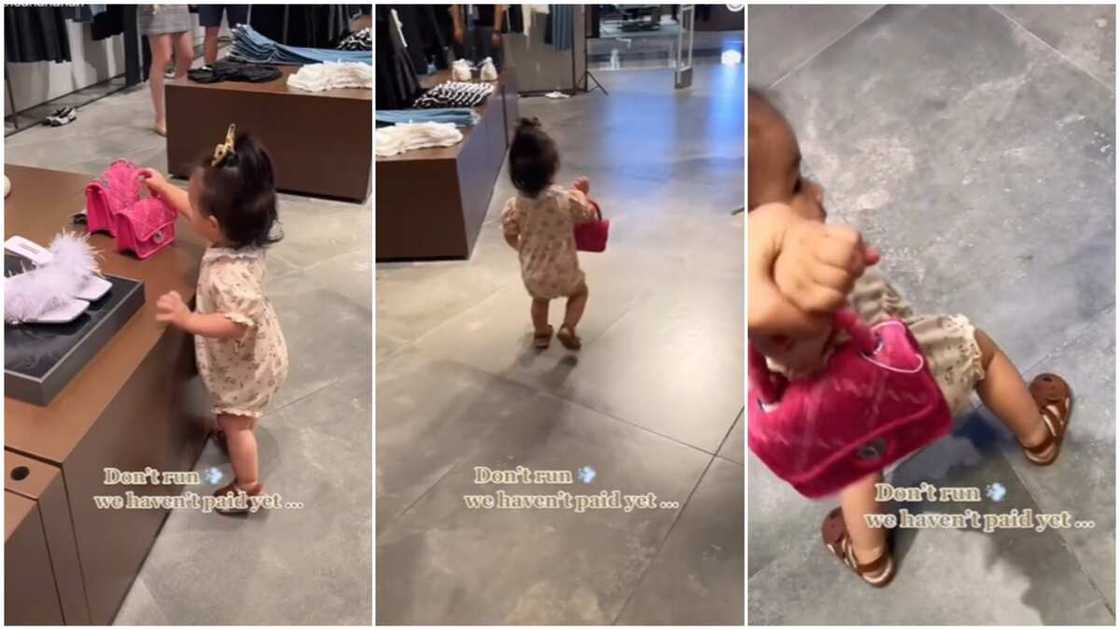 Fashionable pink bags in 2022/smart baby goals. Fashionable pink bags in 2022/smart baby goals.