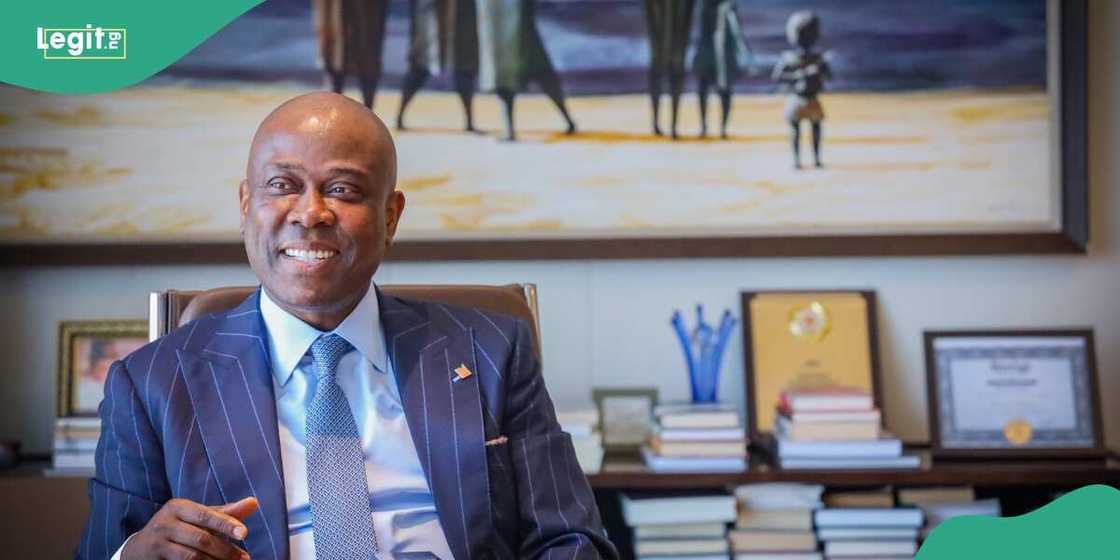 "RCCG Lagos Parish suspends pastor after wife threw a lavish birthday party after Wigwe died amidst Mourning" "RCCG Lagos Parish suspends pastor after wife threw a lavish birthday party after Wigwe died amidst Mourning"