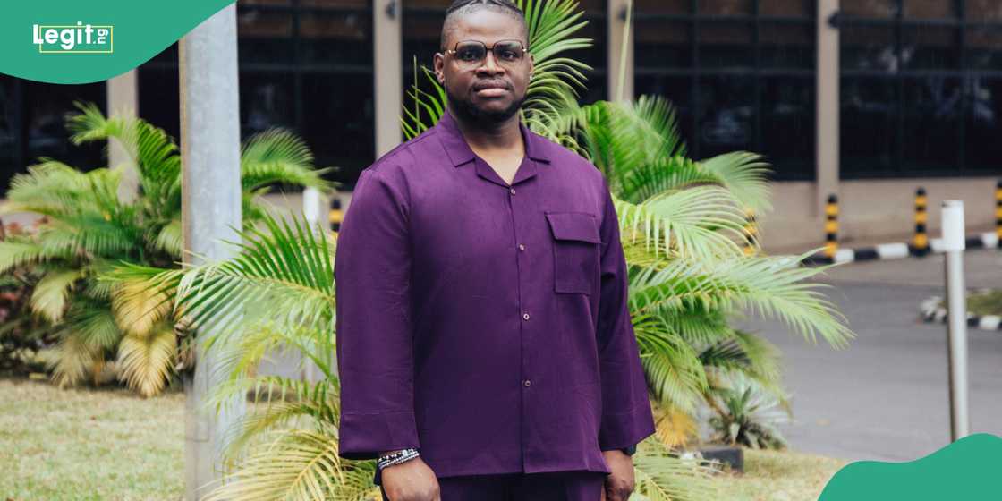 New Hospitality Firm Unveiled, Promises to Topnotch Services, Details Emerge New Hospitality Firm Unveiled, Promises to Topnotch Services, Details Emerge
