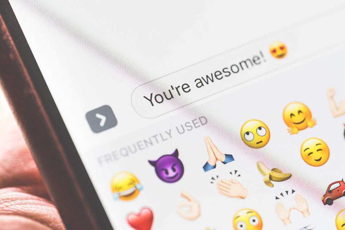 Birthday message to a crush Birthday message to a crush